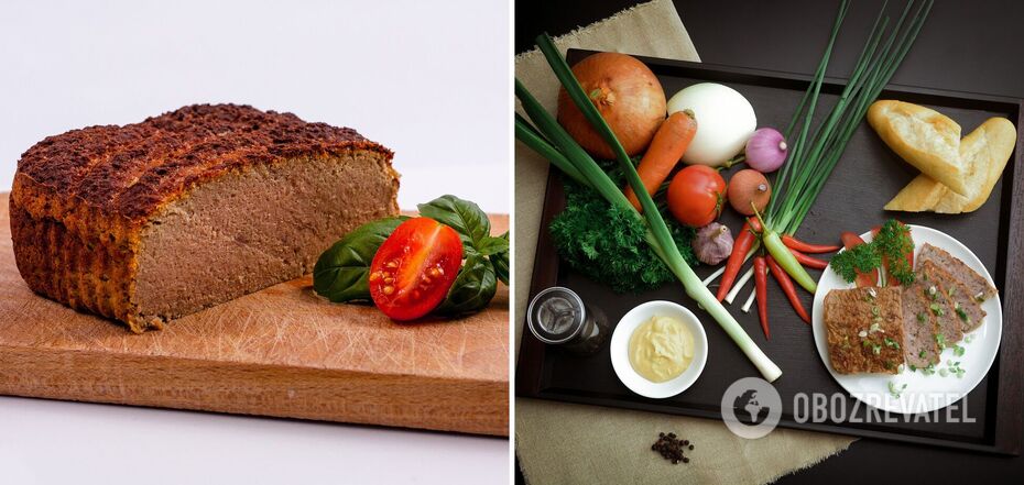 Pasta z filetów z kurczaka