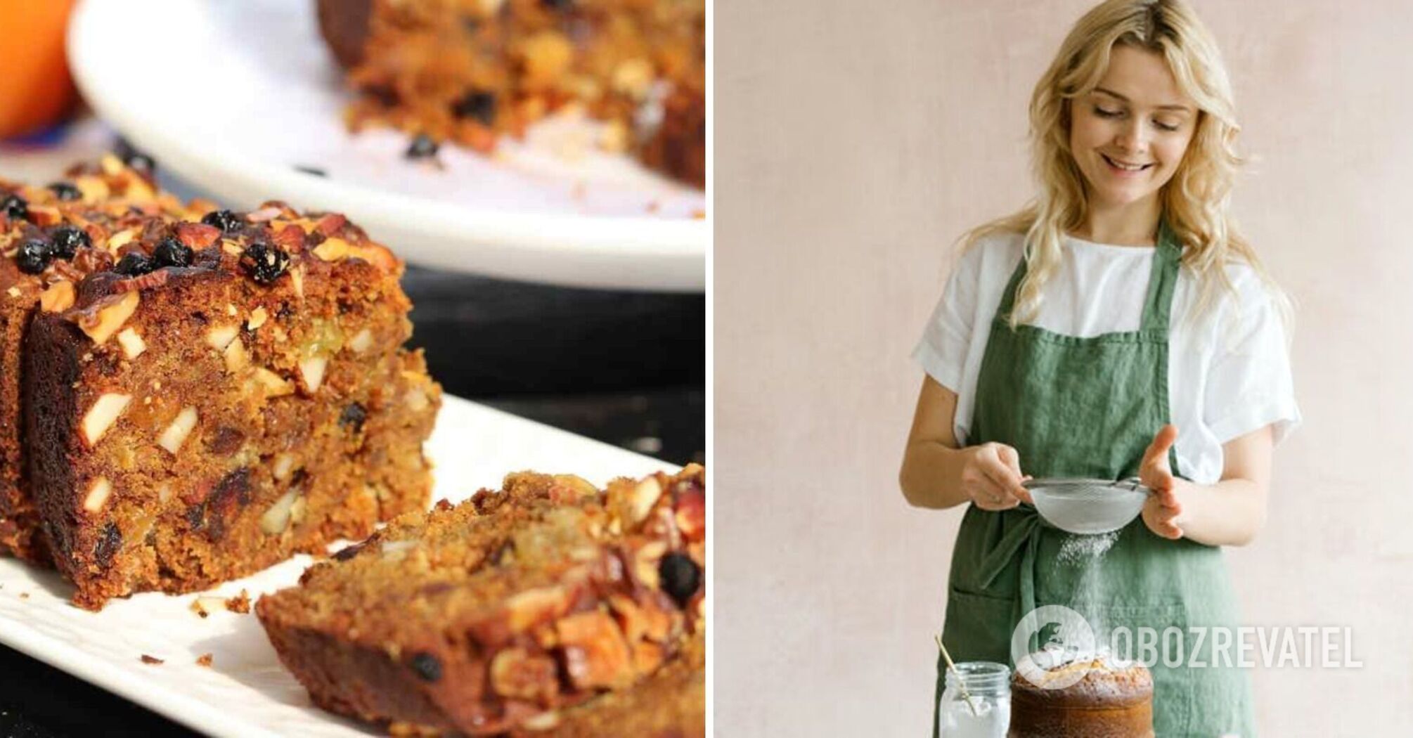 How to make delicious muffin at home