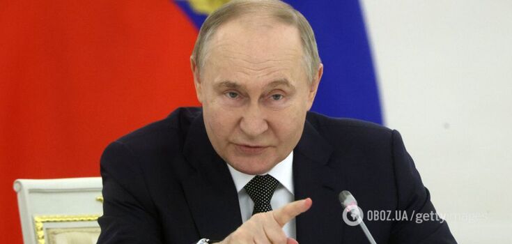 Russian elites shift from criticizing the war in Ukraine to supporting it: ISW points out an important detail