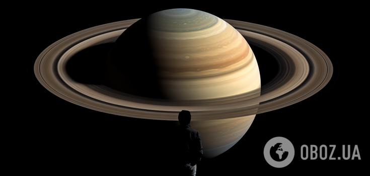 Retrograde Saturn to bring important lessons: what awaits all zodiac signs