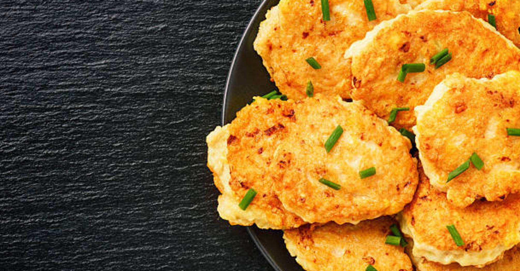 What to cook with minced meat: a quick and budget dish