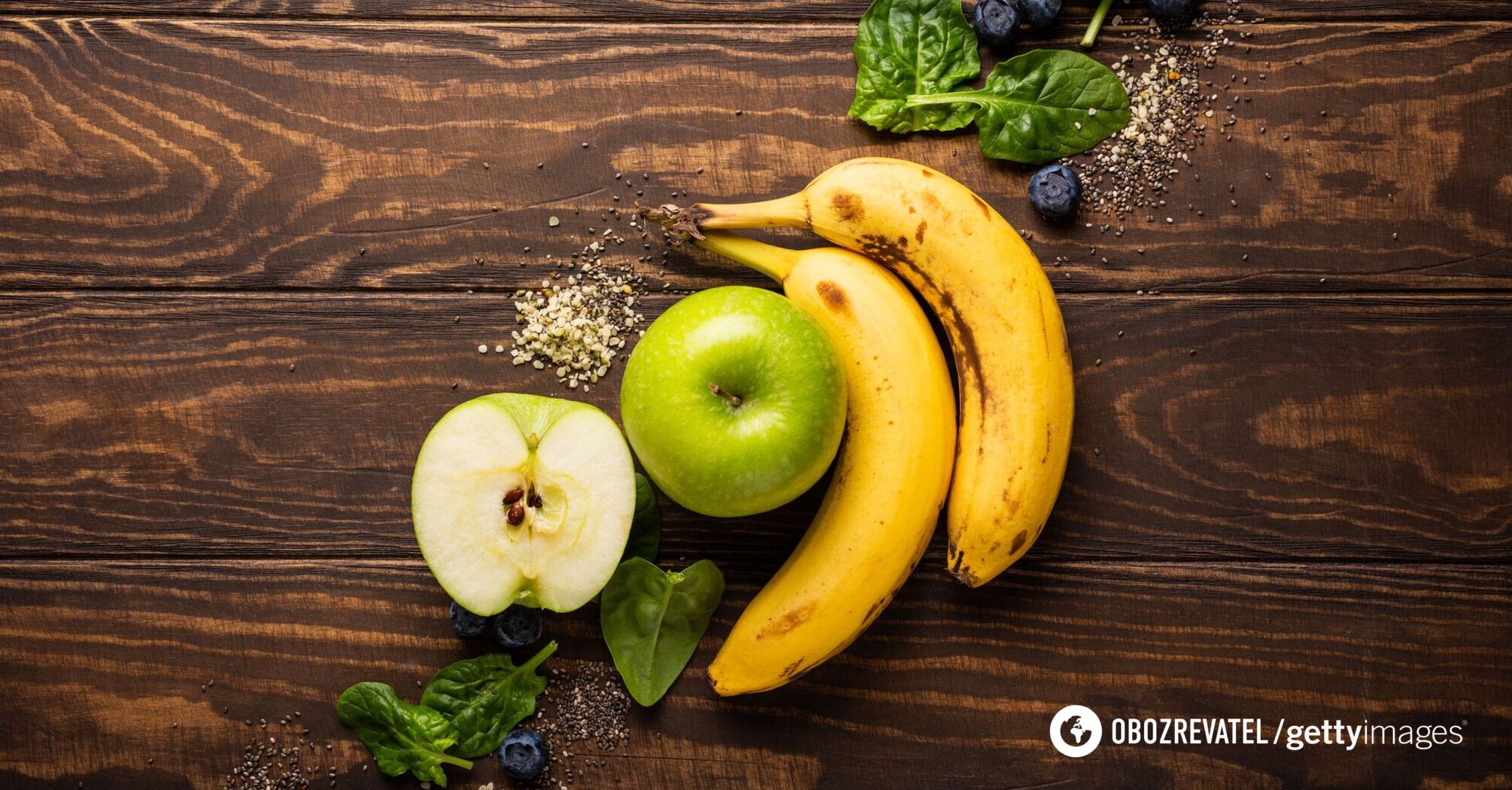 Przecier bananowy może być stosowany do słodzenia potraw