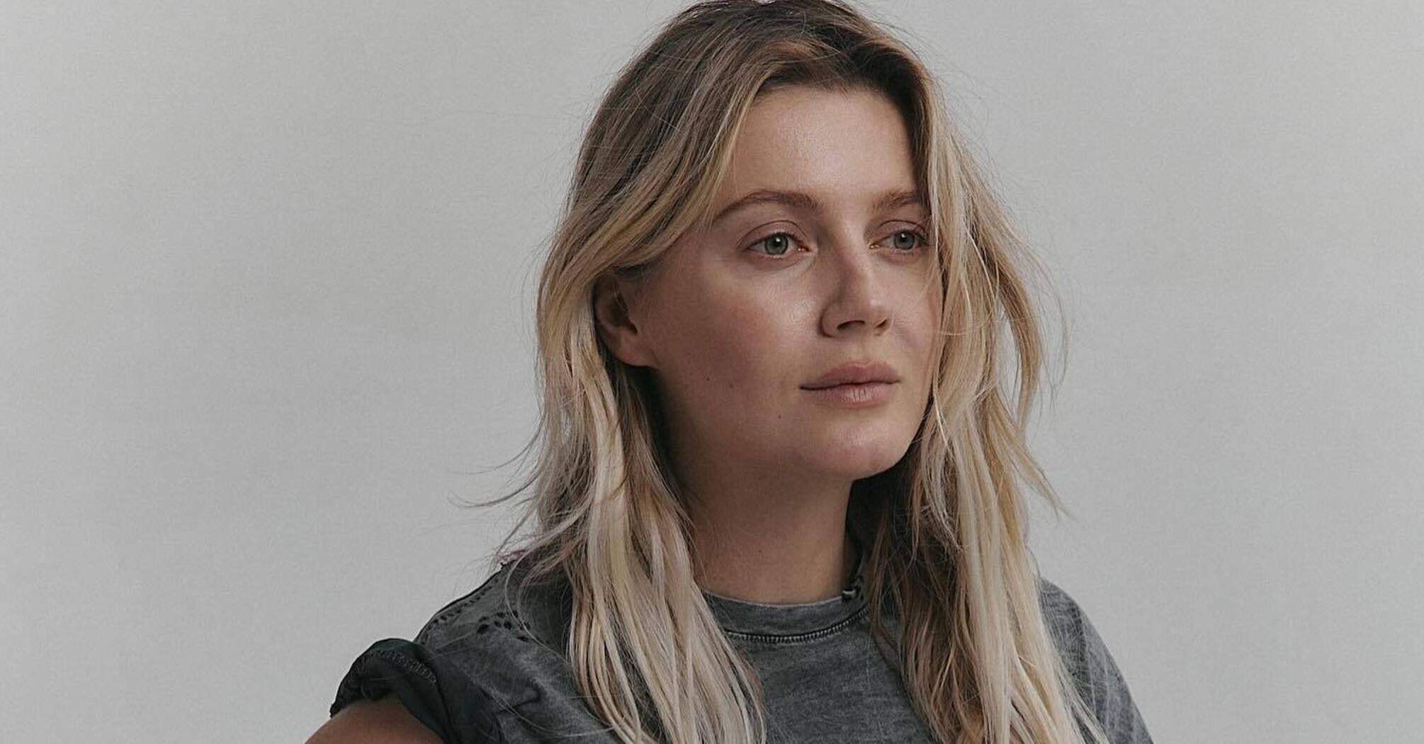 Singer KOLA accused her colleagues of "ordering": we hate each other so much, we are so jealous