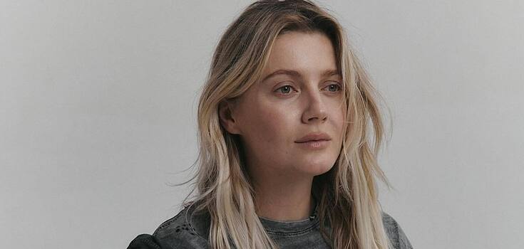 Singer KOLA accused her colleagues of "ordering": we hate each other so much, we are so jealous