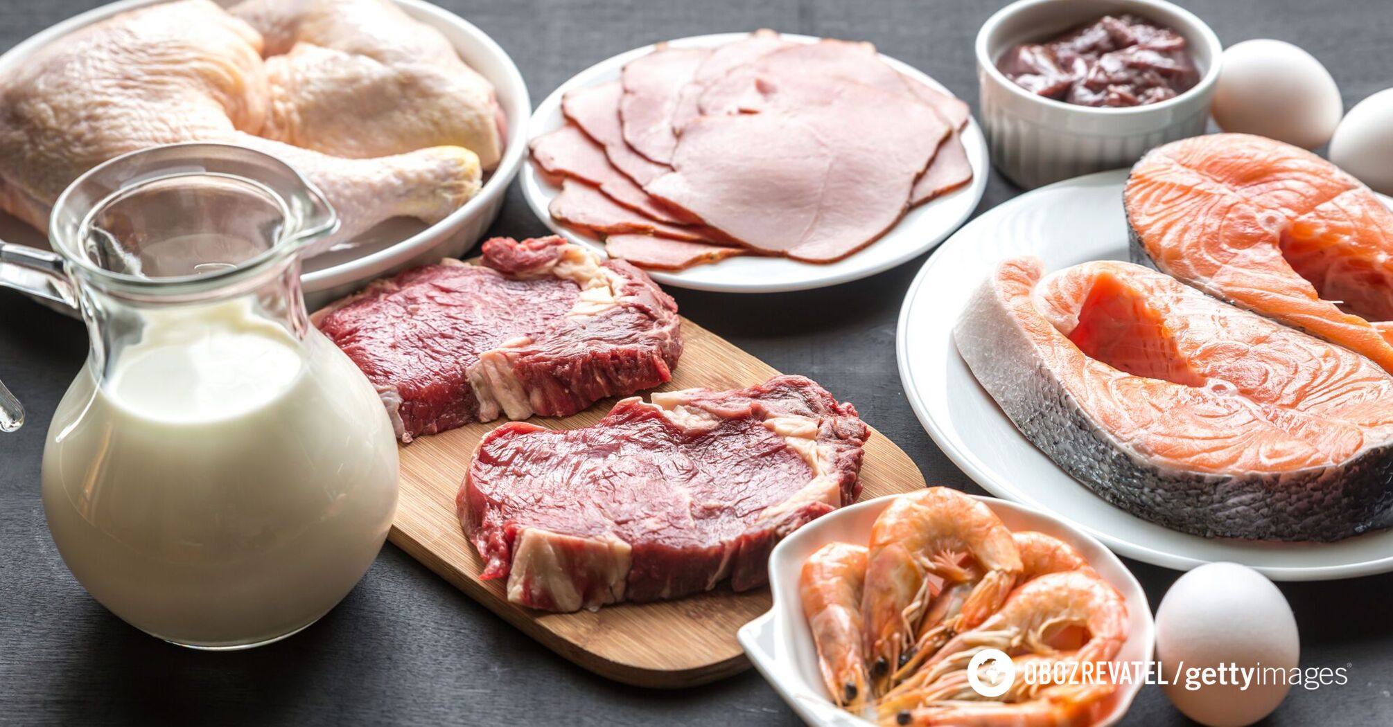 Chicken meat causes 5% of food poisoning