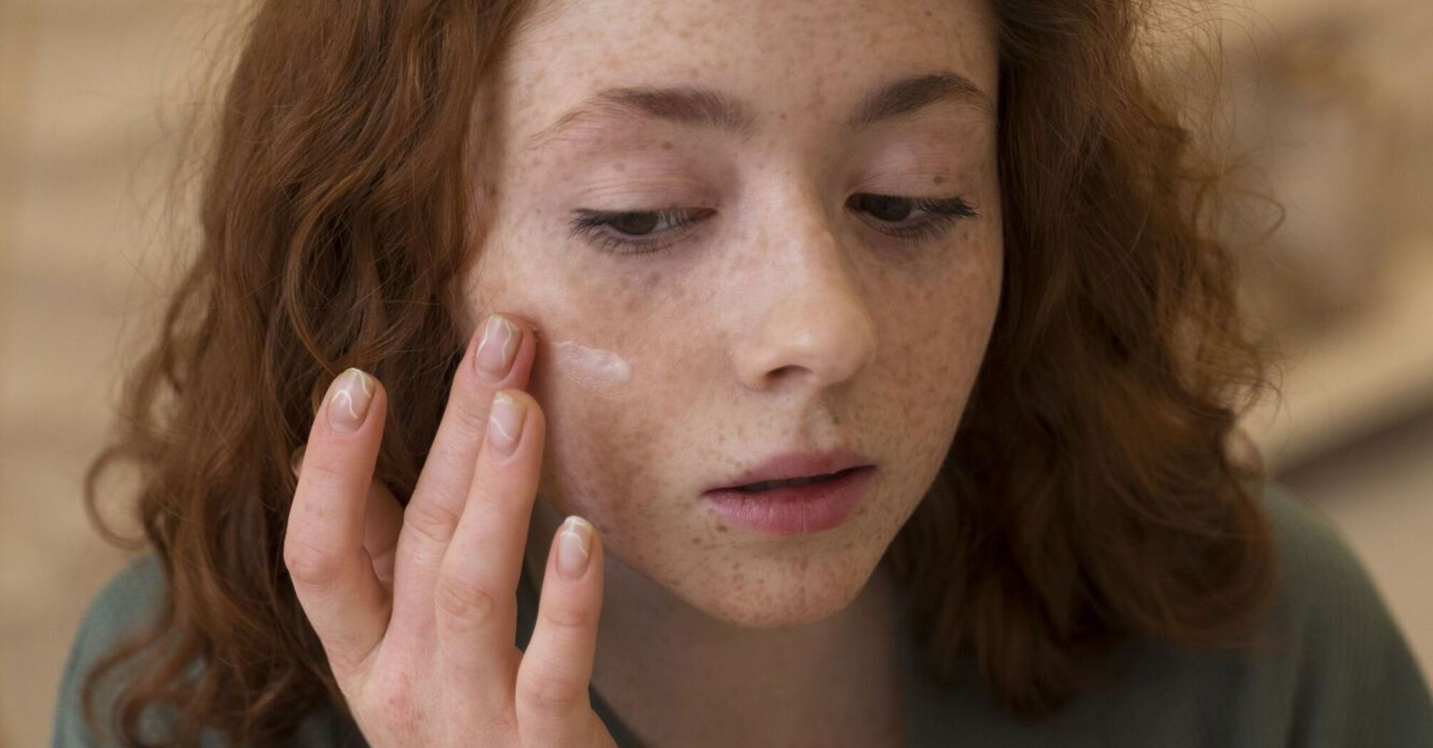 What can replace foundation: alternatives for summer makeup