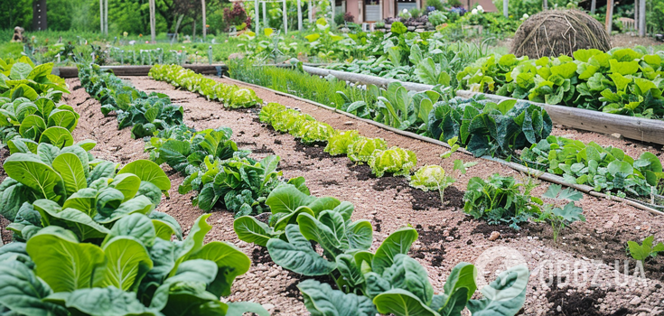How to get rid of spider mites on vegetables: this invisible pest can destroy the crop