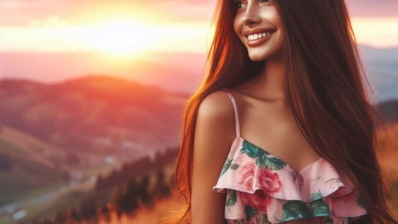 Big work or rest: horoscope until June 9 for all zodiac signs