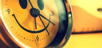 Три быстрых завтрака в стиле ЗОЖ, когда нет времени правильно питаться