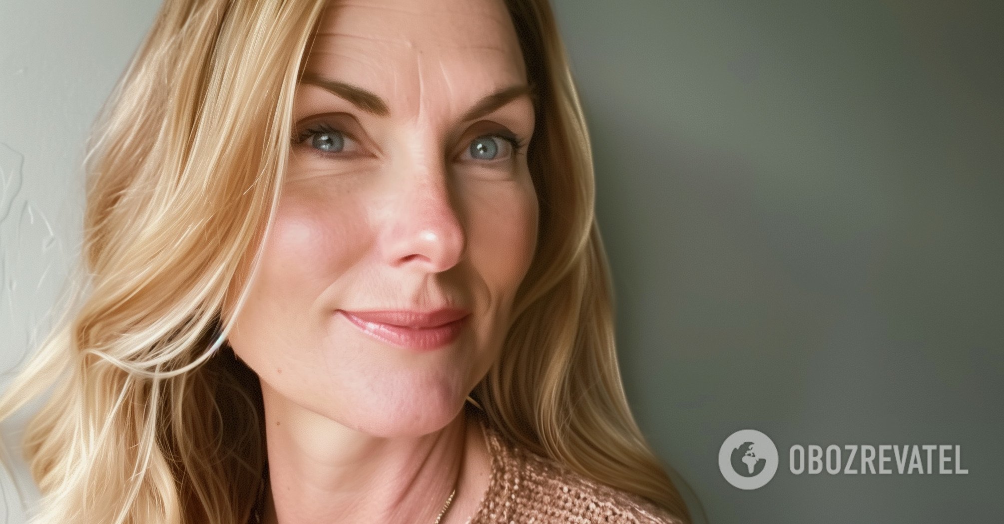 Top 6 makeup tips for women over 40: secrets from professionals