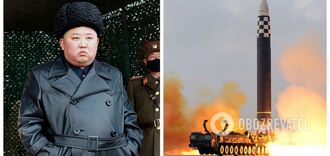 KRLD wzywa do utworzenia oficjalnego antyzachodniego sojuszu w całej Azji