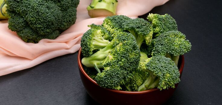 How to grow broccoli in the garden properly: main rules
