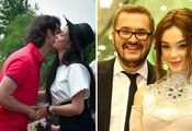 Maria Yaremchuk's brother denies rumors that her son's dad is Oleksandr Ponomaryov