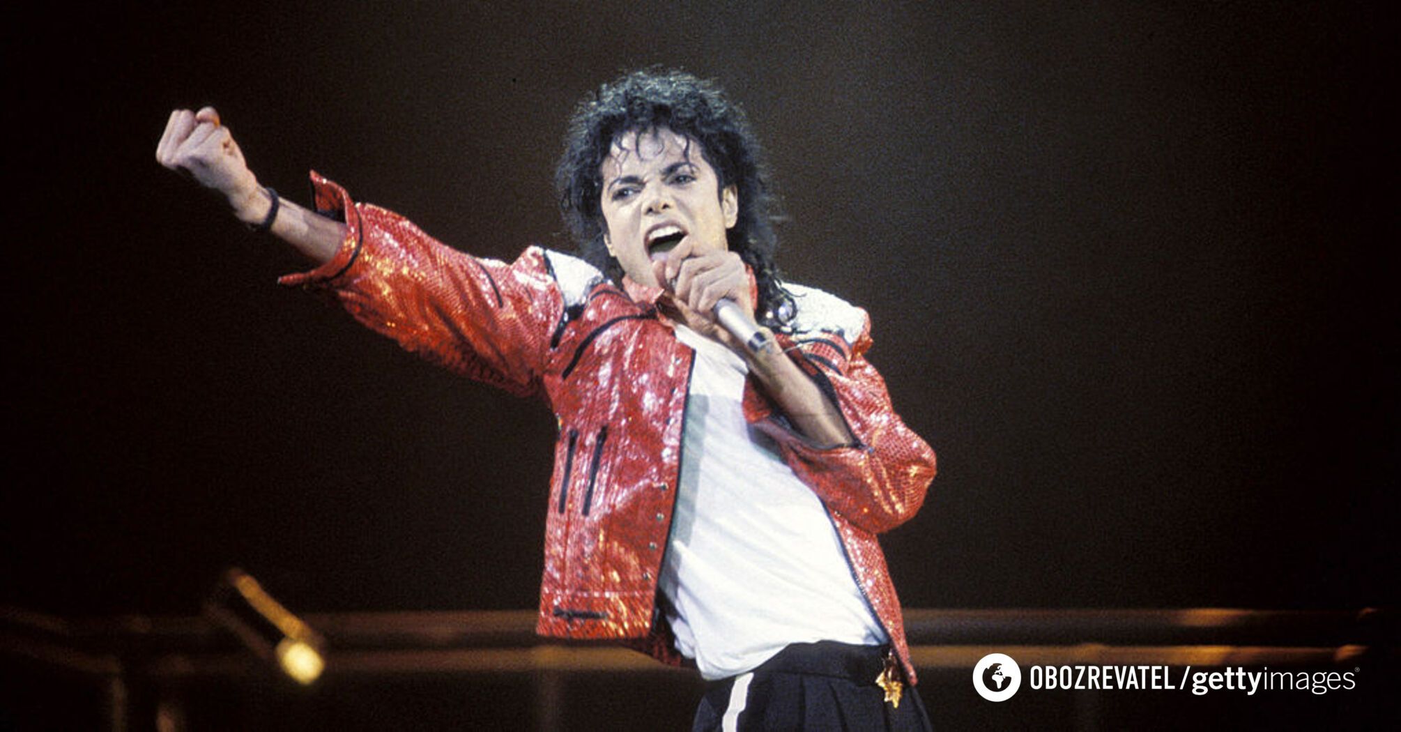 The fight against insomnia killed the legend: the last hours of Michael Jackson's life became known