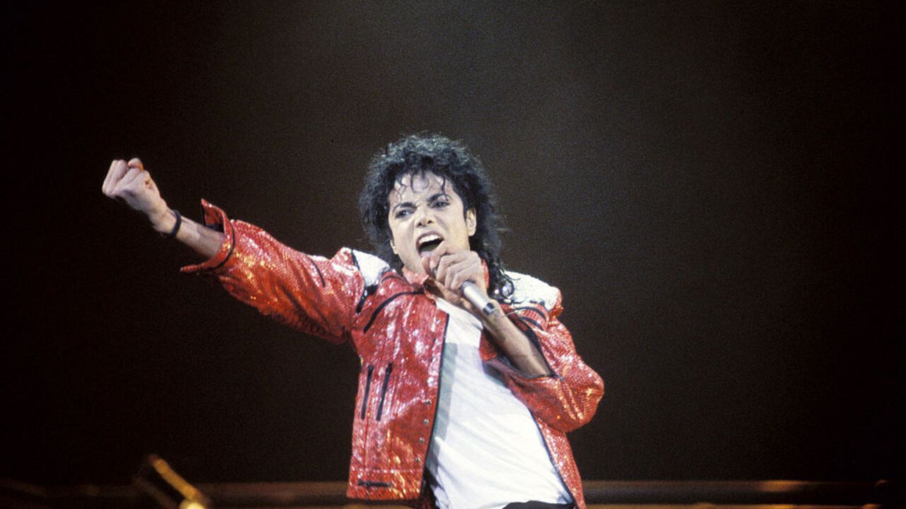 The fight against insomnia killed the legend: the last hours of Michael Jackson's life became known