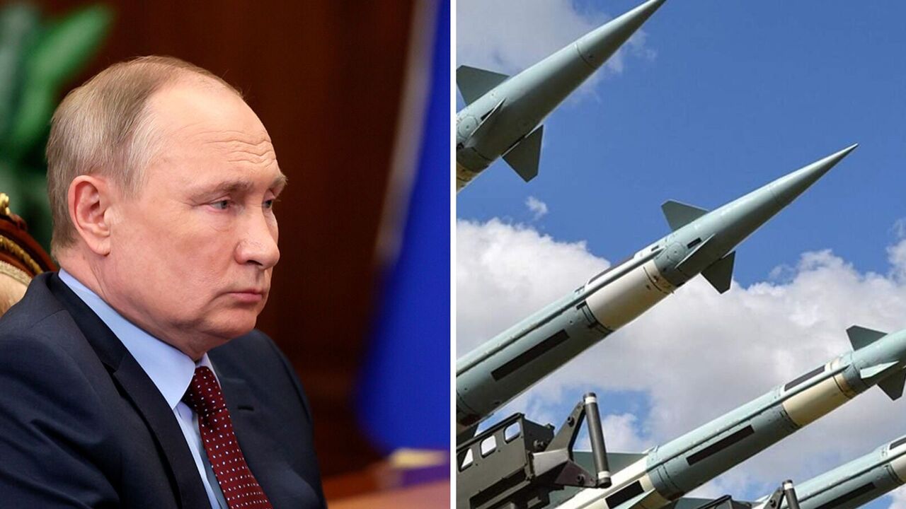 Saudi Arabia prevented Russia's plans to arm the Houthis with anti-ship cruise missiles