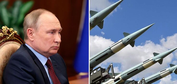 Saudi Arabia prevented Russia's plans to arm the Houthis with anti-ship cruise missiles