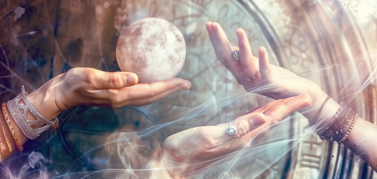 Energy explosion for Aries and goal achievement for Capricorn: July horoscope