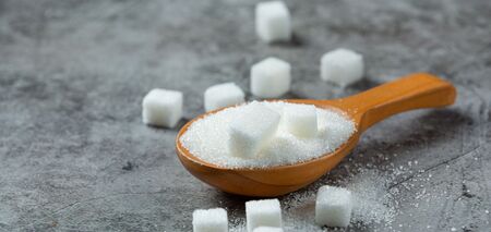 Ukraina osiągnęła historyczne maksimum sprzedaży cukru za granicą