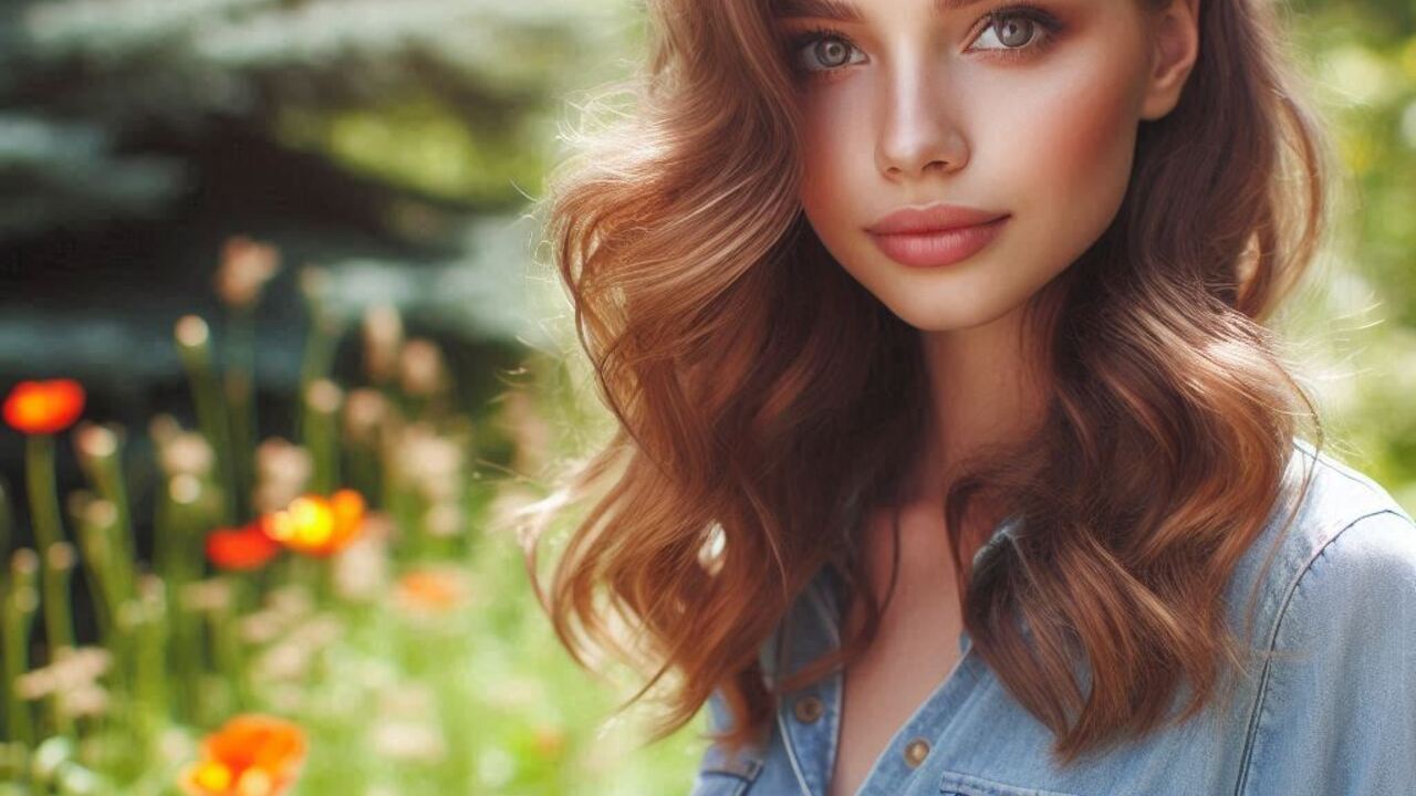Nowe wyzwania lub podróż: horoskop na 4 czerwca dla wszystkich znaków zodiaku