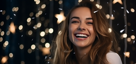 Расширьте свои горизонты: гороскоп для Стрельца на 2025 год