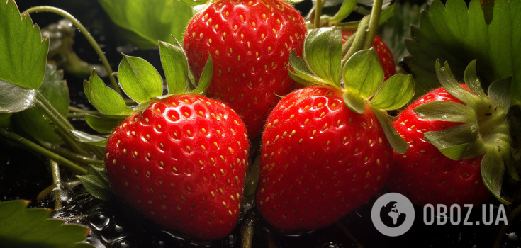 There is an important nuance: how to care for strawberries after harvesting and what to pay attention to