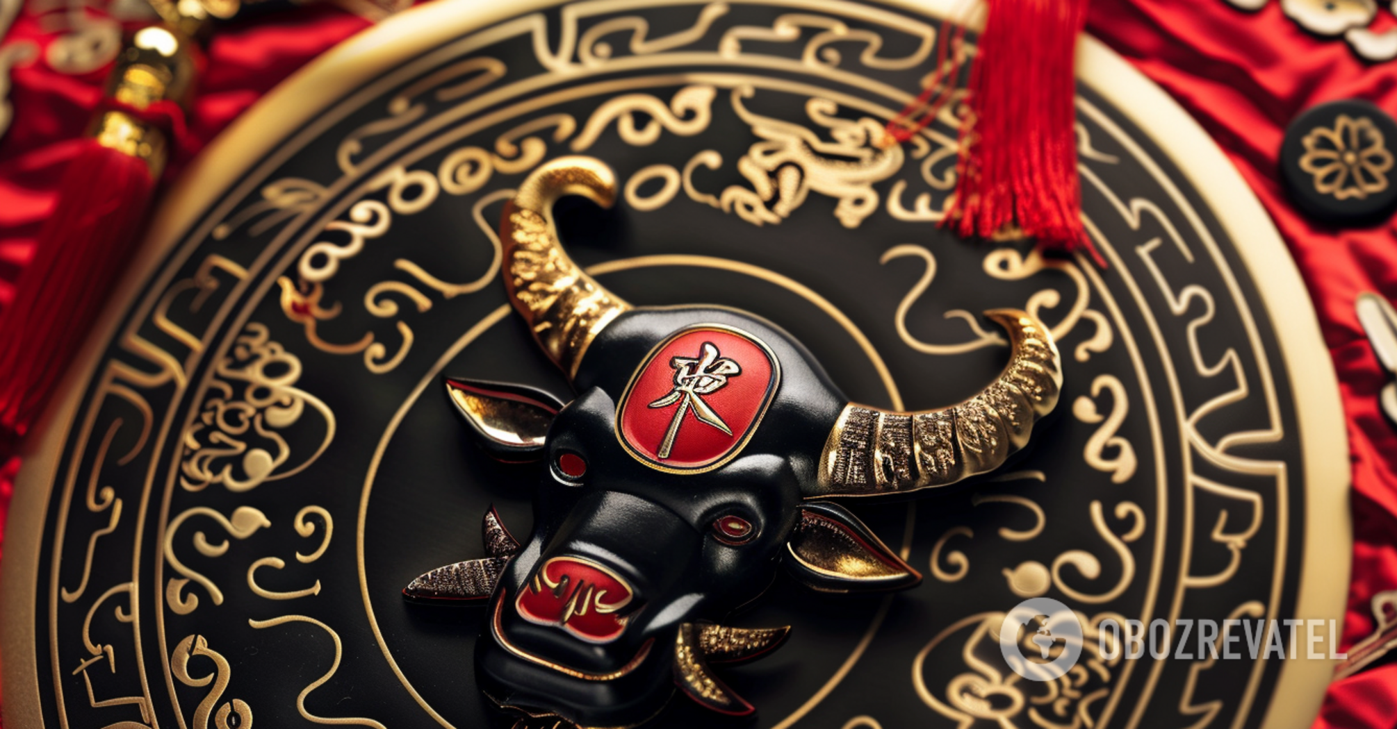 Horoskop chiński na tydzień: 5 znaków będzie faworytami losu