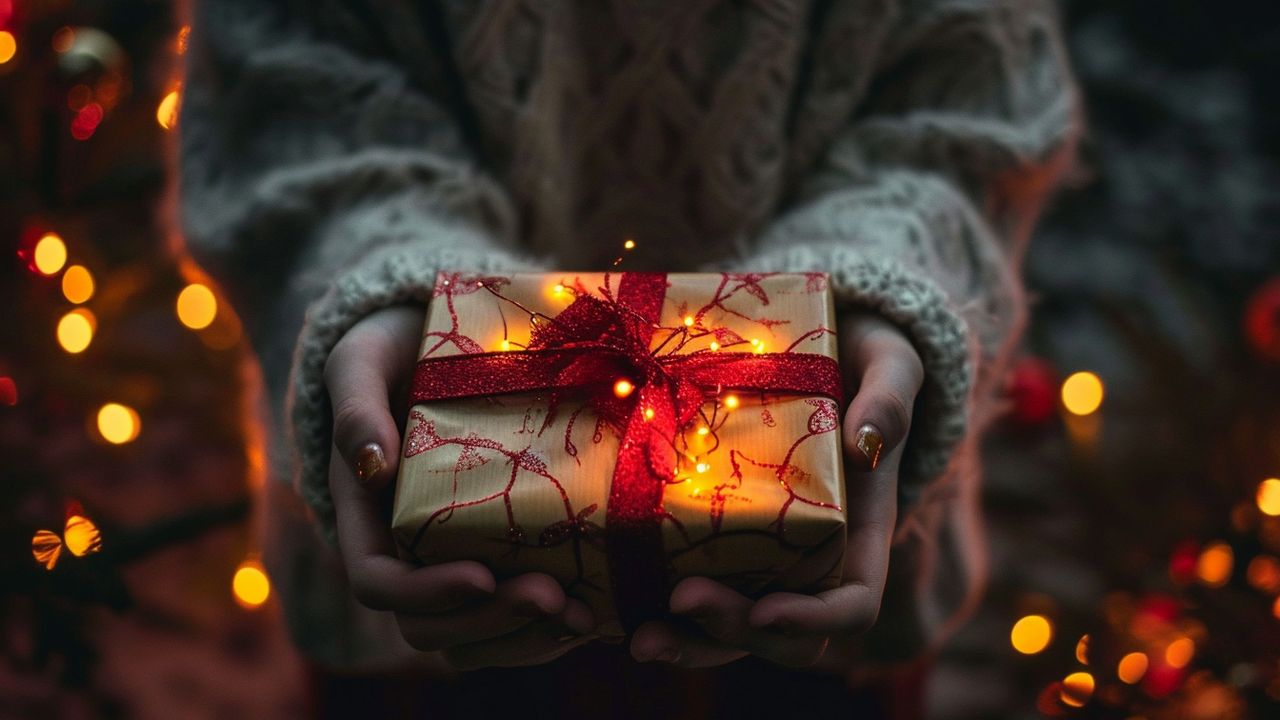 What to give your best friend for her birthday: top budget ideas