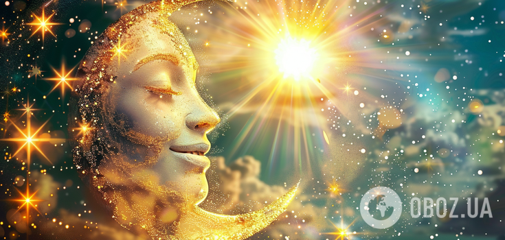 Fun for Taurus and spendings for Virgo: horoscope for all zodiac signs for June 4