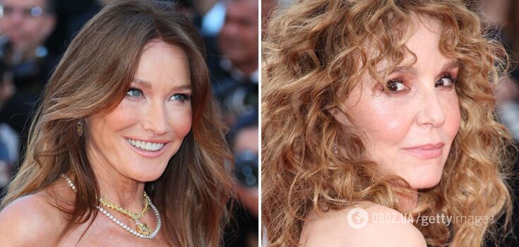 Why French women over 50 look unrivaled even without makeup: revealing secrets