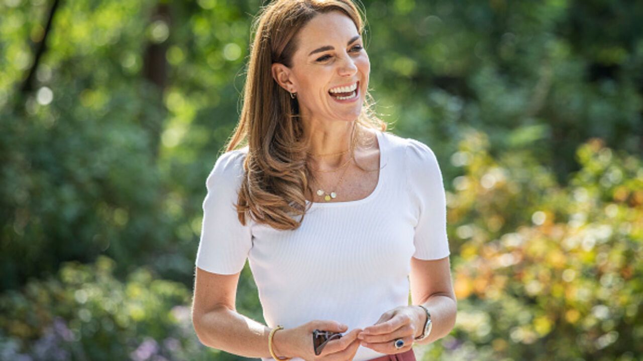 Kate Middleton może nigdy nie wrócić do swoich poprzednich królewskich obowiązków: co wiadomo o stanie księżnej Walii