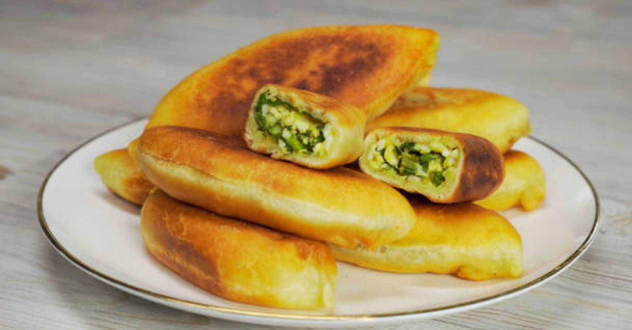 What to add to potato zrazy to make them golden: a simple dish