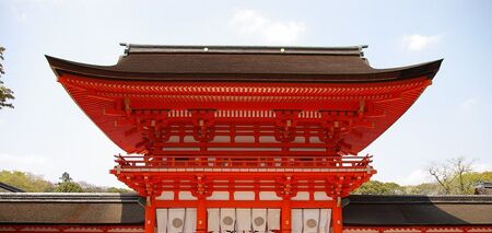 Поездка в безмятежные сады дзен в Киото – место для размышлений и отдыха от суеты