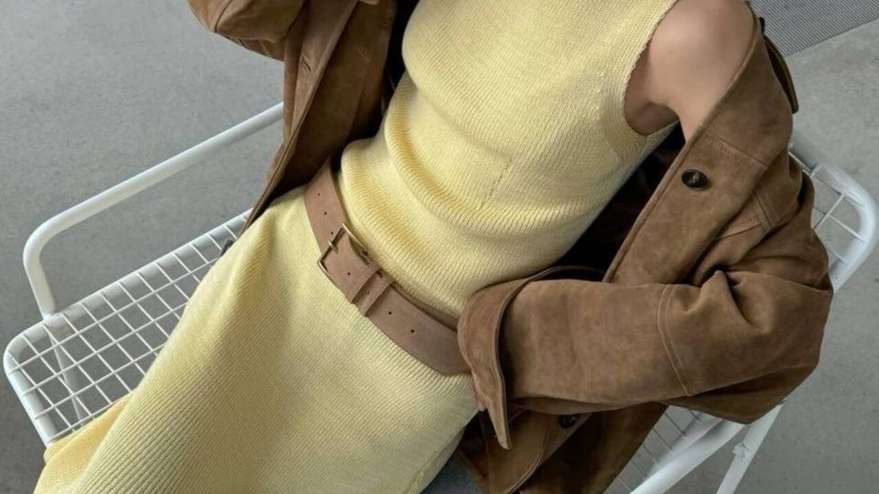 The most fashionable color of summer 2024 that famous stars and bloggers like a lot is named