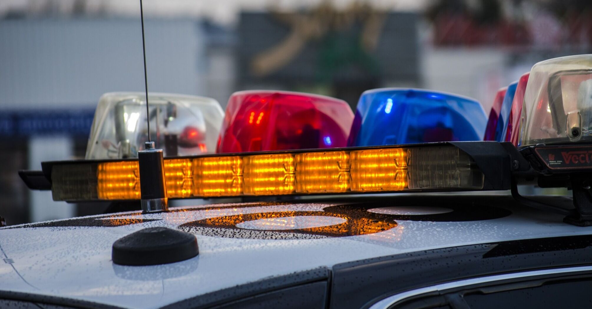 An Iranian man was detained in Moscow for wearing a Balenciaga T-shirt with the flag of Ukraine, but there is a nuance