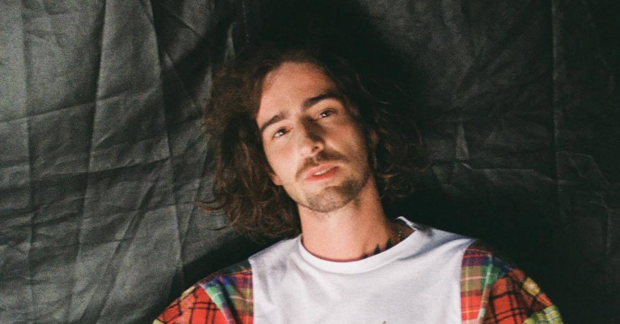 I spent 8 hours in line. Volodymyr Dantes updated his data in the TCR and shared his experience of passing the preliminary medical examination