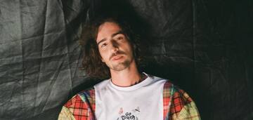 I spent 8 hours in line. Volodymyr Dantes updated his data in the TCR and shared his experience of passing the preliminary medical examination