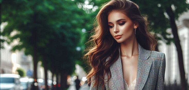 New opportunities or romance: June 6 horoscope for all zodiac signs