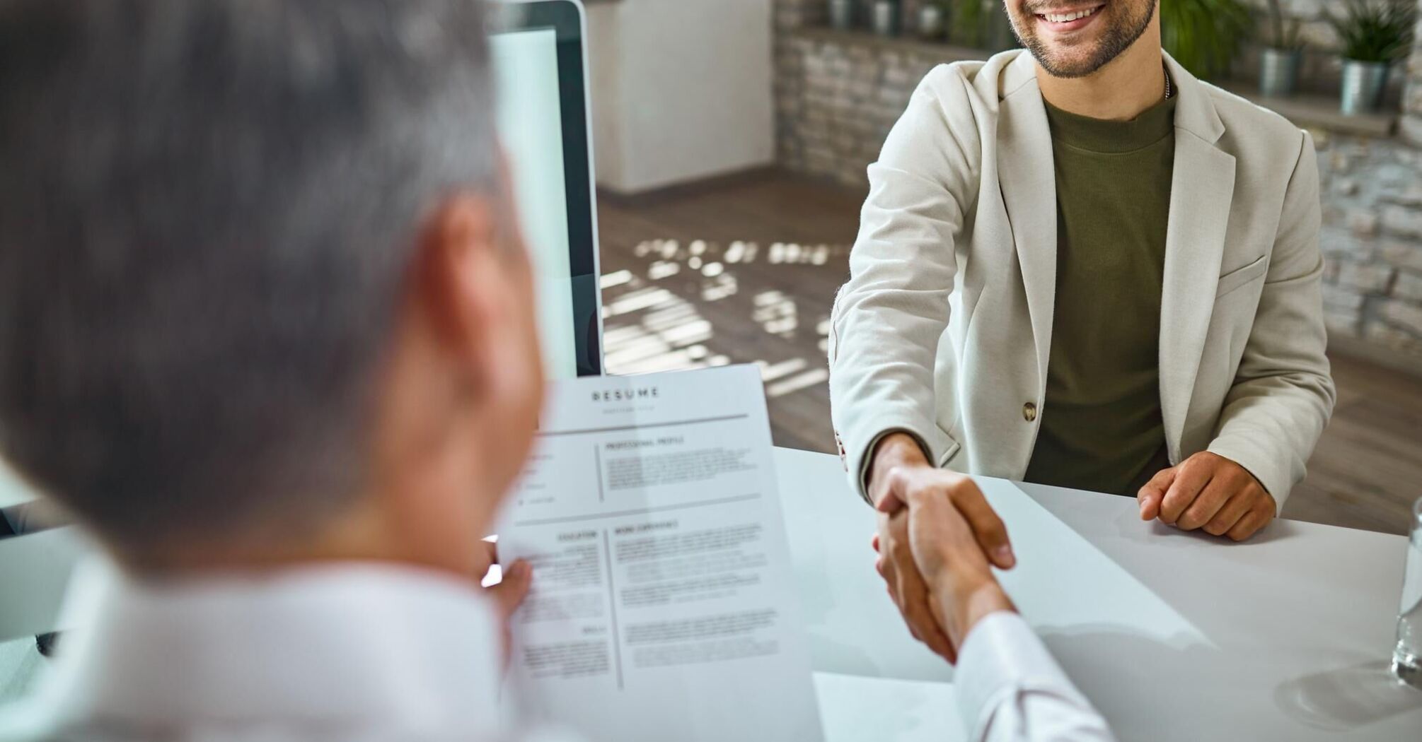 Na Ukrainie brakuje prawników ze znajomością języka angielskiego