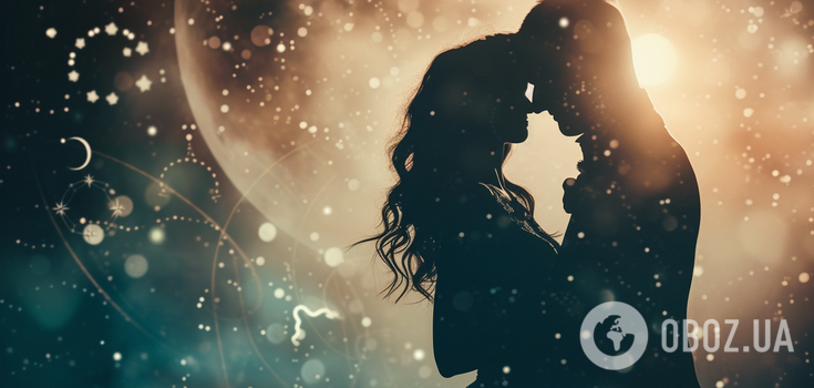 Three zodiac signs will find a sense of purpose on June 6