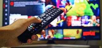 Планы на вечер: подборка из 5 интересных фильмов о путешествиях