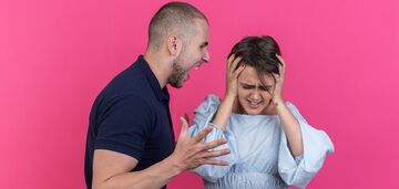 Jak nie zwariować podczas wojny i nie złościć się na rodzinę. Porady psychologa