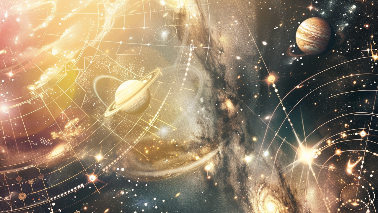 Three zodiac signs will let go of the past on June 7: it's time to live without suffering