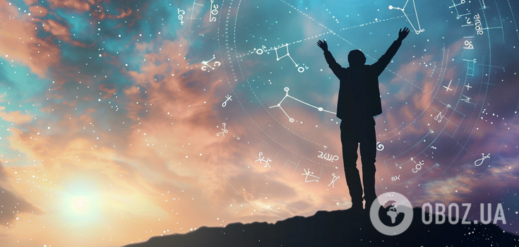 Time of new opportunities: horoscope for all zodiac signs for June 7