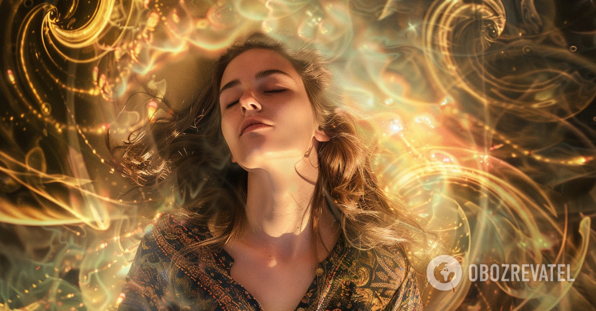 Moon in Cancer will lead to strong emotions: horoscope for all zodiac signs for June 7