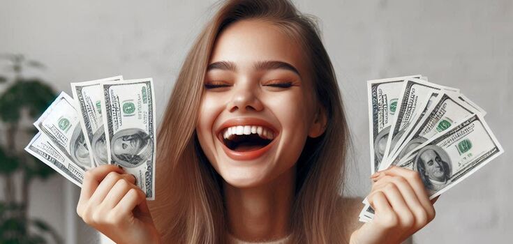Financial success or obstacles: horoscope for all zodiac signs for June 7