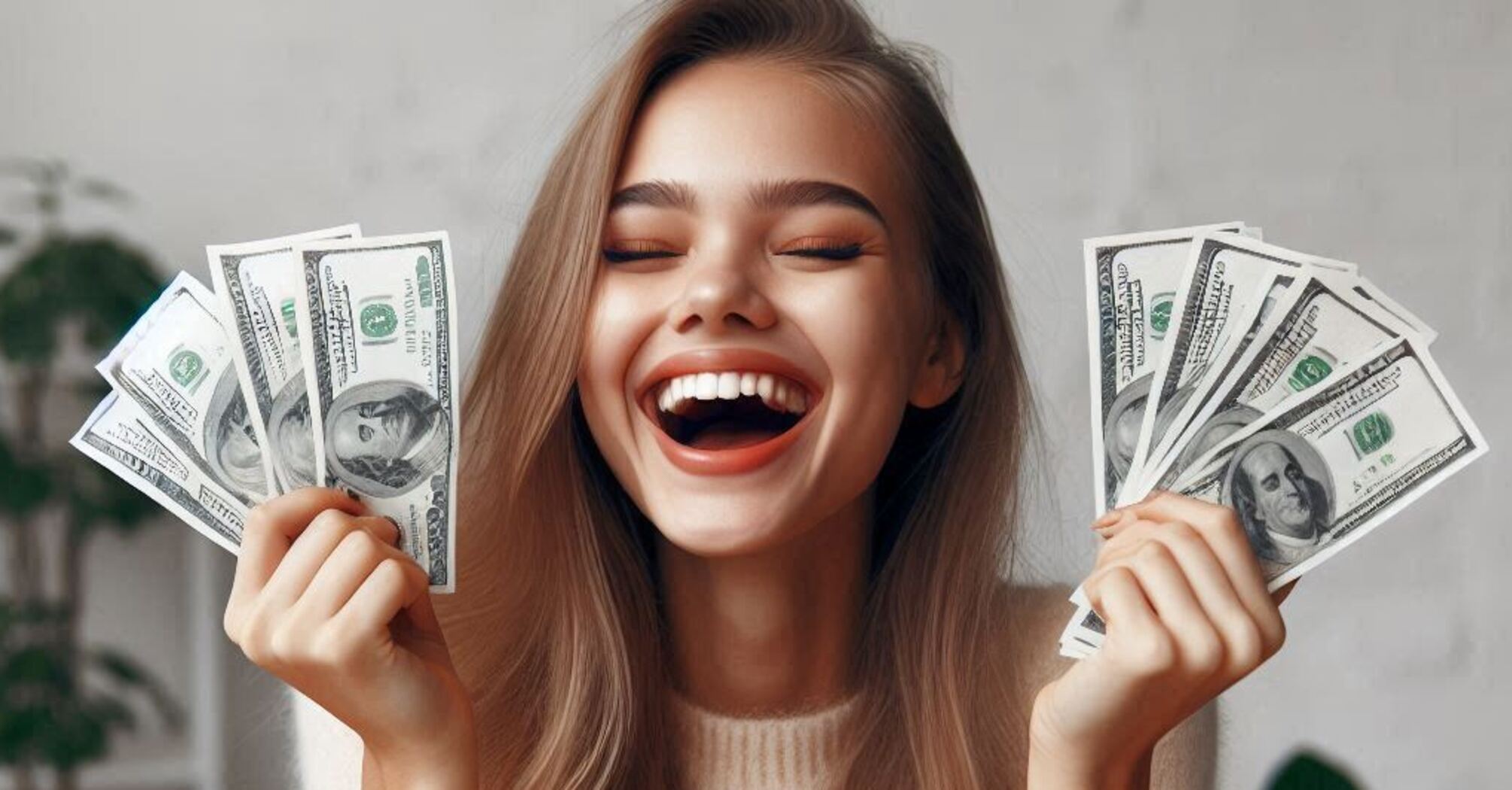 Financial success or obstacles: horoscope for all zodiac signs for June 7
