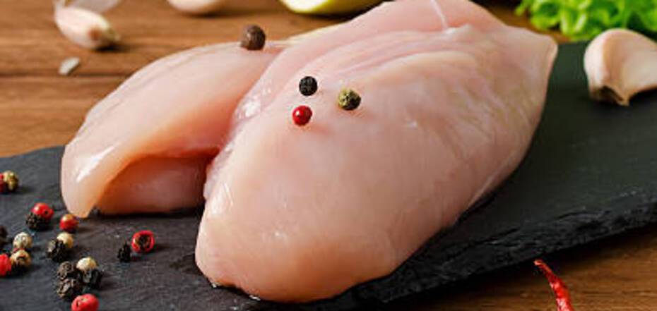 What to cook with fillet