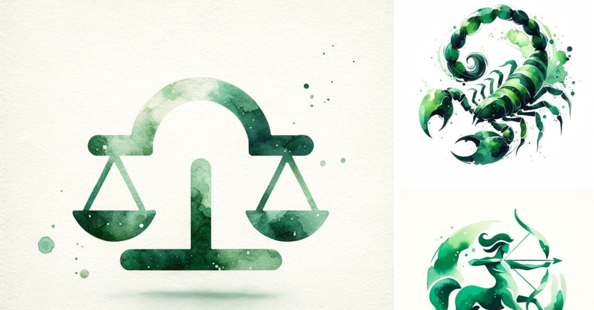 Три знака зодиака решат проблемы в отношениях: гороскоп на 20 июля