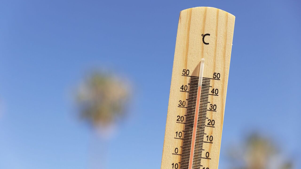 Japońska klimatyzacja: idealna opcja na upały bez światła